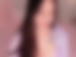 Danielle Kitten's Live Sex Cam Show