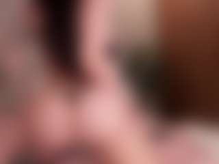 Danielle Kitten's Live Sex Cam Show