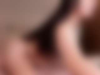 Danielle Kitten's Live Sex Cam Show