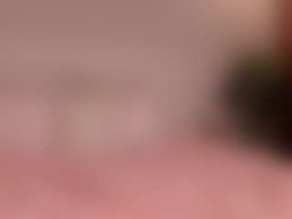 Live cam show with Danielle Kitten - HD Lovense on livesuperchat.net