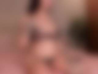 Live cam show with Danielle Kitten - HD Big Tits on Adult Interactions