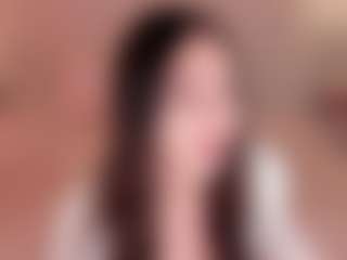 Danielle Kitten's Live Sex Cam Show