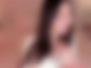 Danielle Kitten's Live Sex Cam Show