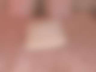 Danielle Kitten's Live Sex Cam Show
