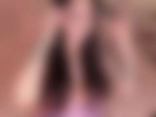 Danielle Kitten's Live Sex Cam Show