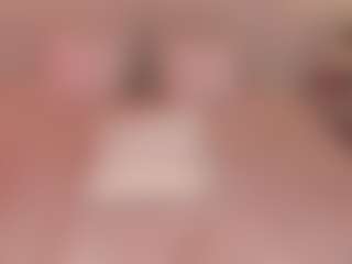 Danielle Kitten's Live Sex Cam Show