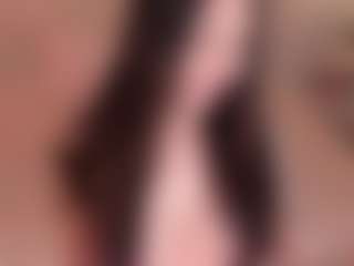 Danielle Kitten's Live Sex Cam Show