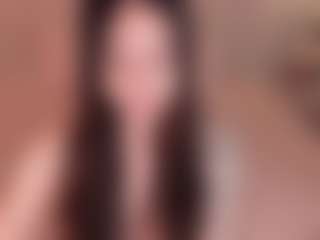 Live cam show with Danielle Kitten - BBW Cum on Camsoda