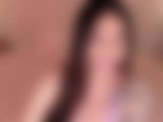 Live cam show with Danielle Kitten - Big Tits on madthumbs