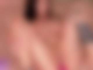 Danielle Kitten's Live Sex Cam Show
