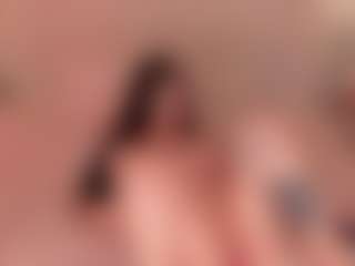 Danielle Kitten's Live Sex Cam Show
