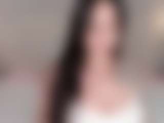 Show de cam en vivo con Danielle Kitten - Little en Camsoda