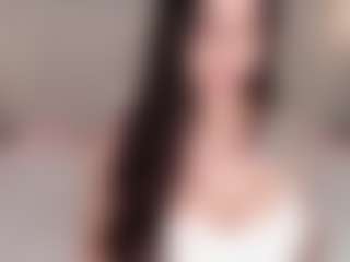 Danielle Kitten's Live Sex Cam Show