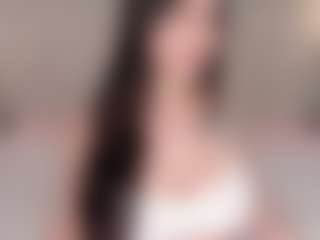 Danielle Kitten's Live Sex Cam Show