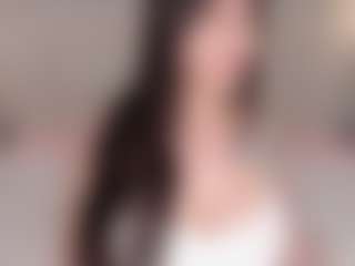 Danielle Kitten's Live Sex Cam Show