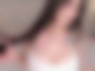 Danielle Kitten's Live Sex Cam Show