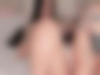 Danielle Kitten's Live Sex Cam Show
