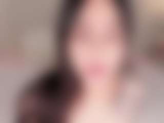 Danielle Kitten's Live Sex Cam Show