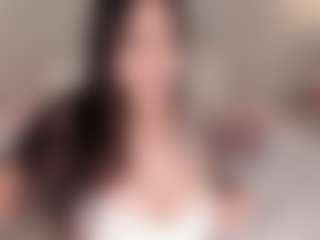 Danielle Kitten's Live Sex Cam Show