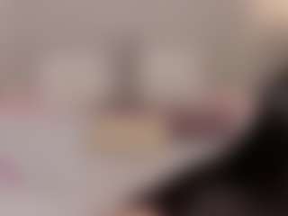Danielle Kitten's Live Sex Cam Show