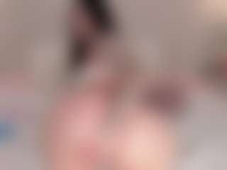 Danielle Kitten's Live Sex Cam Show