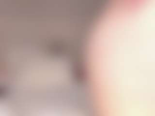 Danielle Kitten's Live Sex Cam Show