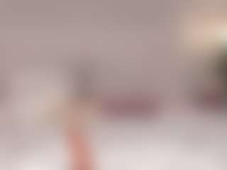 Danielle Kitten's Live Sex Cam Show