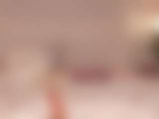Danielle Kitten's Live Sex Cam Show
