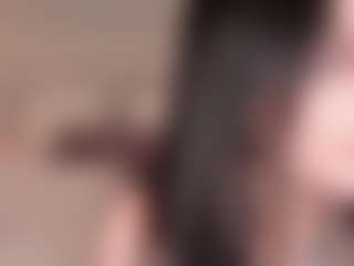 Danielle Kitten's Live Sex Cam Show