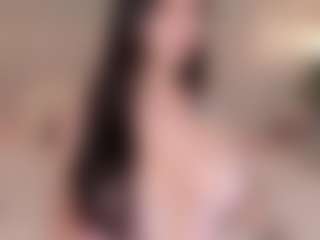 Danielle Kitten's Live Sex Cam Show