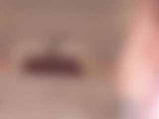Danielle Kitten's Live Sex Cam Show