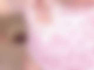 Danielle Kitten's Live Sex Cam Show