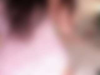 Danielle Kitten's Live Sex Cam Show