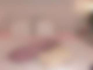 Danielle Kitten's Live Sex Cam Show