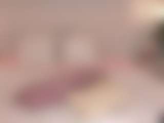 Danielle Kitten's Live Sex Cam Show