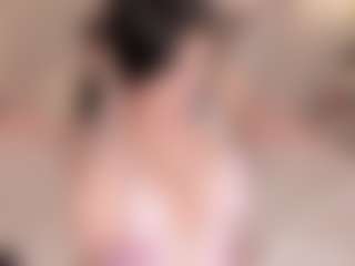 Danielle Kitten's Live Sex Cam Show