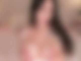 Danielle Kitten's Live Sex Cam Show