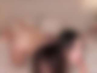 Danielle Kitten's Live Sex Cam Show