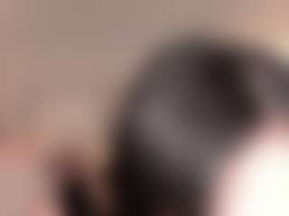Danielle Kitten's Live Sex Cam Show