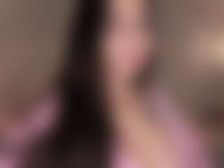 Danielle Kitten's Live Sex Cam Show