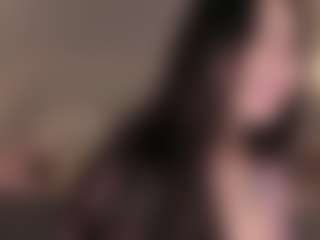 Danielle Kitten's Live Sex Cam Show