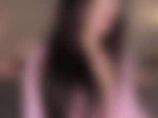 Danielle Kitten's Live Sex Cam Show