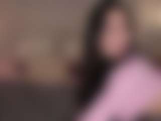 Danielle Kitten's Live Sex Cam Show