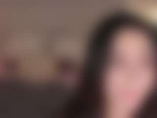 Danielle Kitten's Live Sex Cam Show