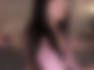 Danielle Kitten's Live Sex Cam Show