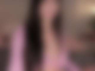 Danielle Kitten's Live Sex Cam Show