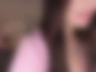 Danielle Kitten