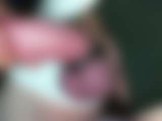 excelsior62's Live Sex Cam Show