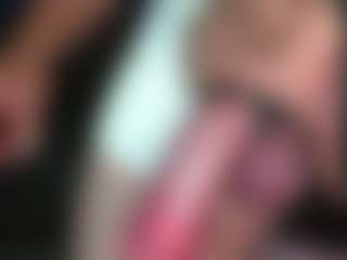 excelsior62's Live Sex Cam Show