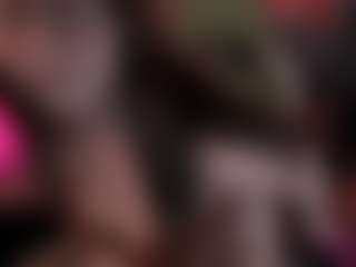 Lila Ellis's Live Sex Cam Show
